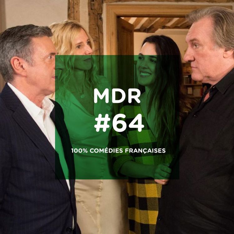 cover art for Amoureux de ma femme, 100% “male gaze”