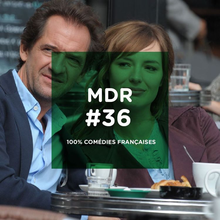 cover art for L’un dans l’autre, enfin un bon gender swap