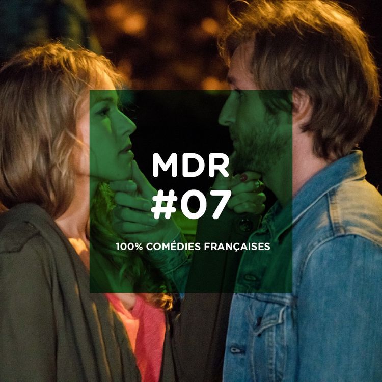 cover art for Alibi.com, le retour de la bande à Fifi