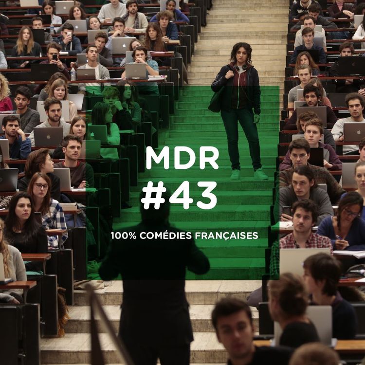 cover art for Le Brio, quand Auteuil fait du Clavier