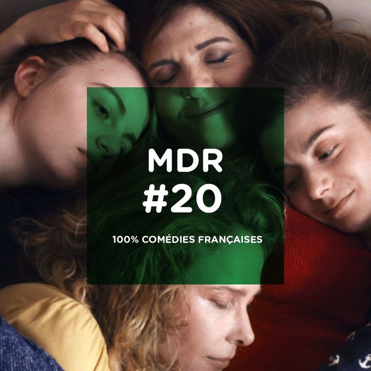 cover art for Aurore : bienveillance et joie contagieuse