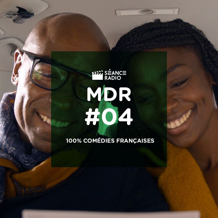 cover art for Il a déjà tes yeux : une bonne comédie confortable