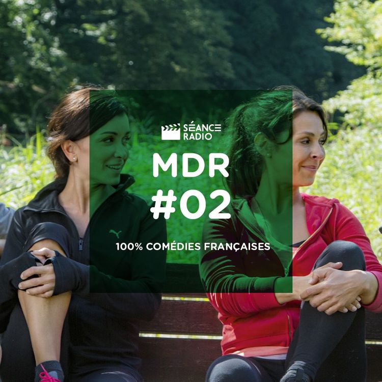 cover art for Faut pas lui dire : de la comédie girly stéréotypée