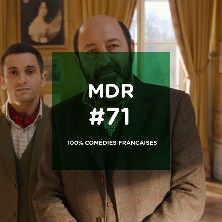 cover art for Le doudou, populaire et attendrissant