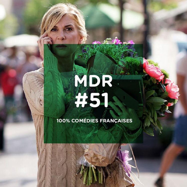 cover art for Brillantissime, surtout ringardissime