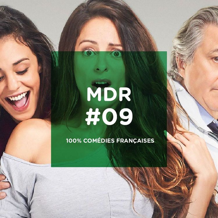 cover art for Si j’étais un homme : ce film va vous hanter