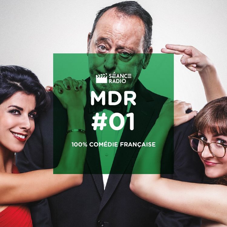 cover art for Mes Trésors : un trio un peu bancal