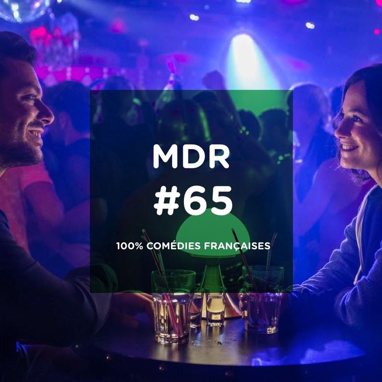 cover art for Love Addict, mais qu’est-ce qui pourrait sauver les romcoms françaises ?