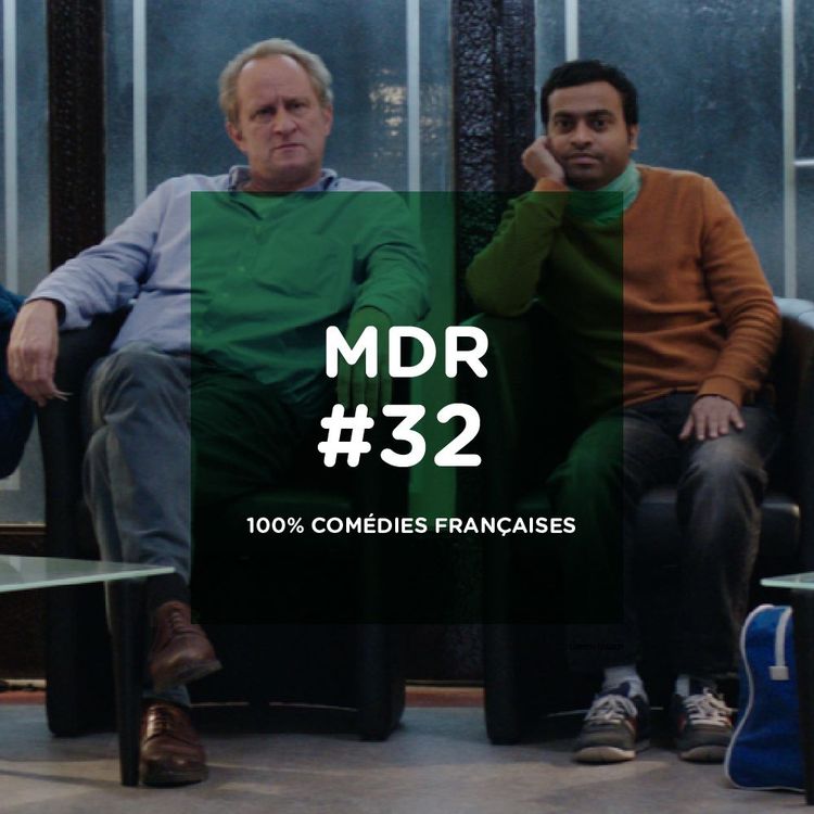 cover art for 7 jours pas plus, une déception