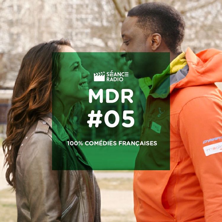 cover art for L'Ascension : sympathique mais fragile