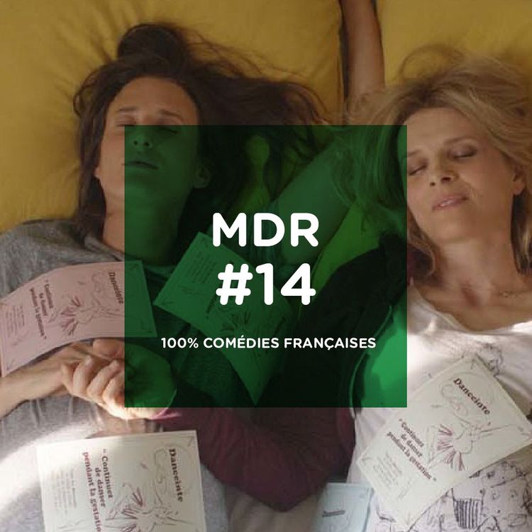 cover art for Telle mère telle fille, que du vent