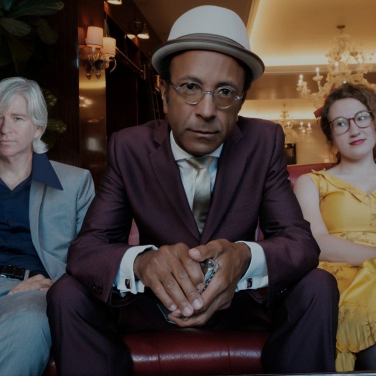 cover art for 13 | The Who - Cut My Hair