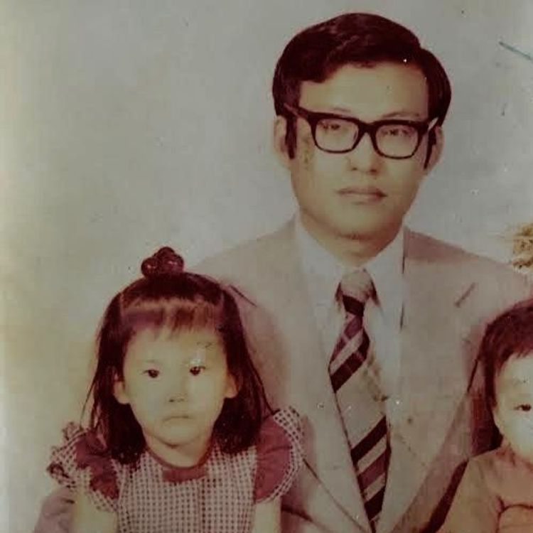 cover art for 10 | Ray Charles - Georgia On My Mind