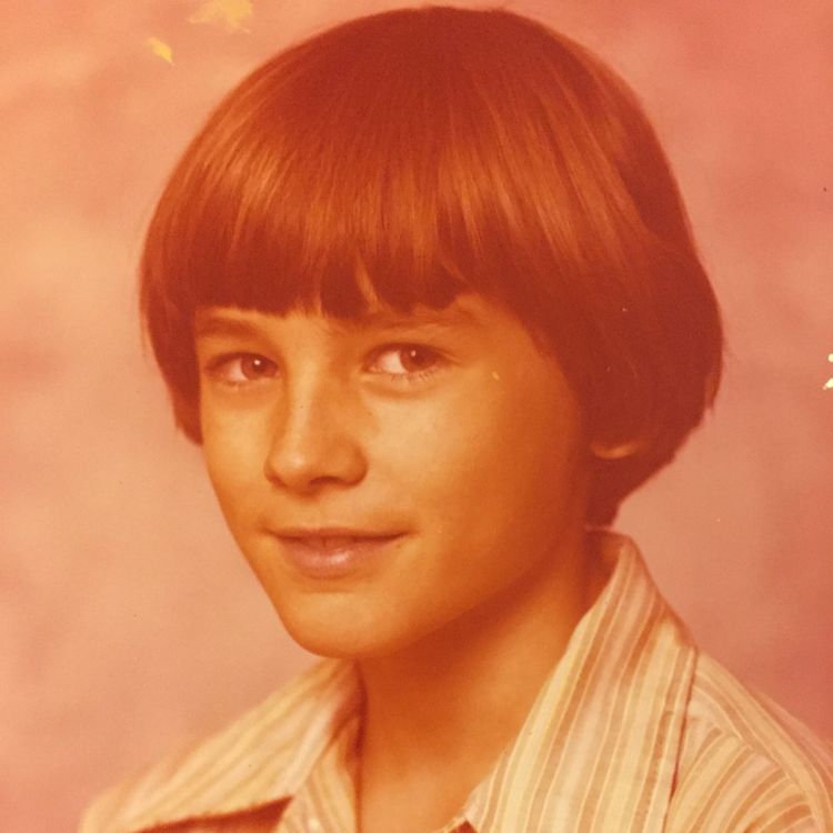 cover art for 8 | Dolly Parton - Coat of Many Colors