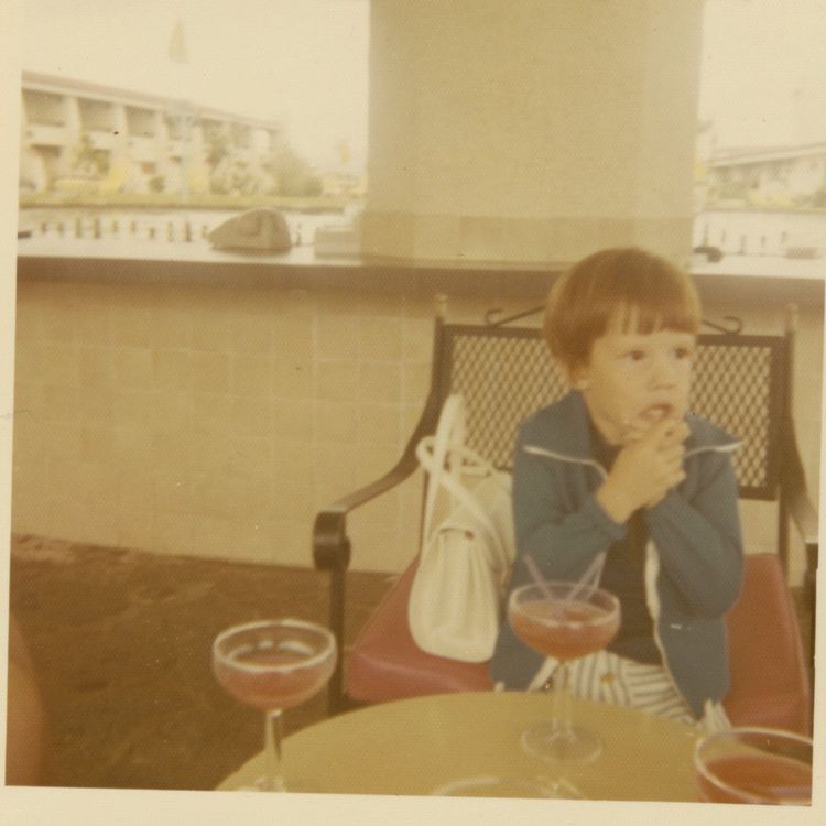 cover art for 9 | Peggy Lee - Is That All There Is?