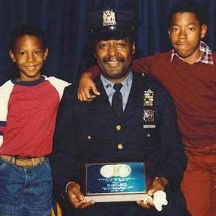 cover art for 11 | Culture Club - Time (Clock of the Heart)