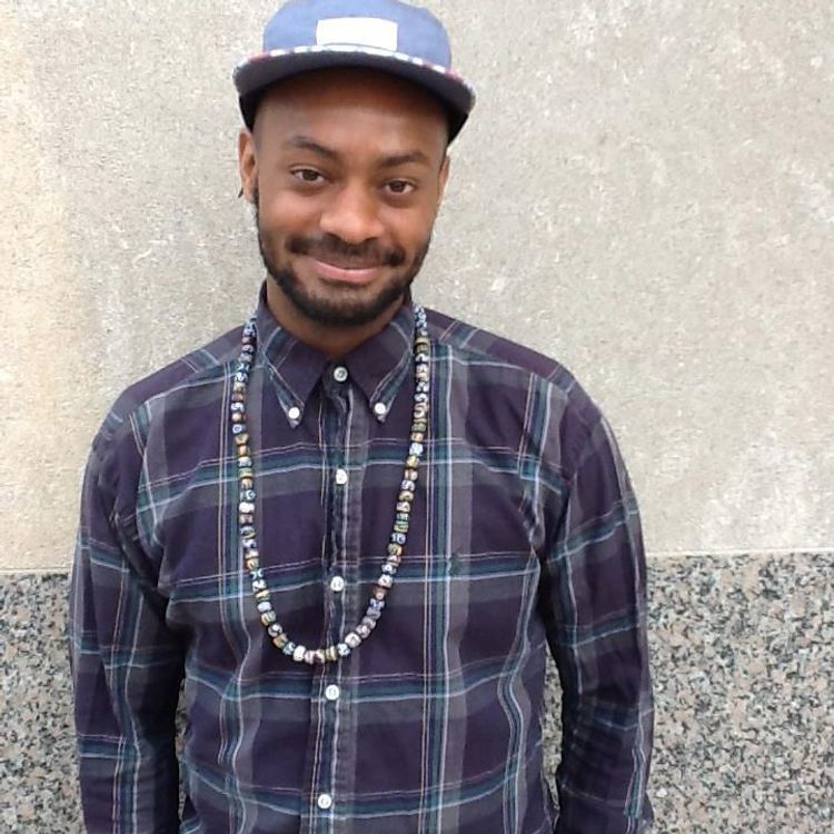 cover art for 4 | Lil B - Wonton Soup