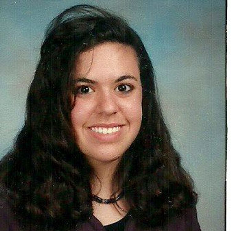 cover art for 5 | Tori Amos - Yes, Anastasia