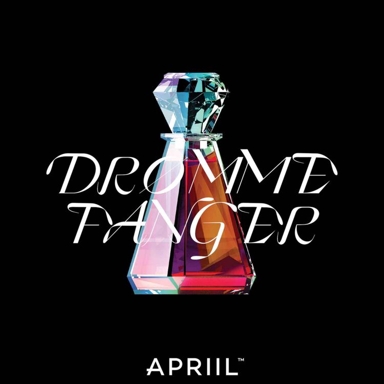 cover art for Ep. #56 - Liam Østvik -  Når byen står klar for å hjelpe deg