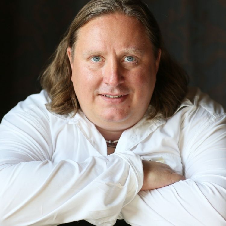 cover art for Sähvatus 013 - Aivar Kuusk