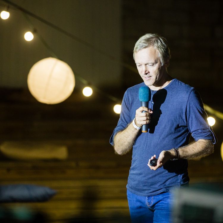 cover art for Sähvatus 015 - Janeck Uibo