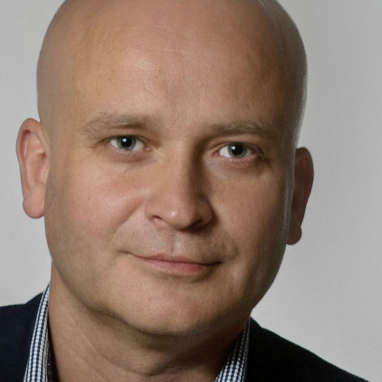 cover art for Sähvatus 016 - Madis Laas