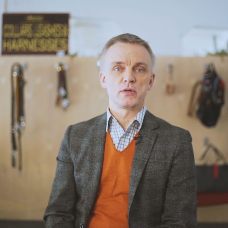 cover art for Sähvatus 017 - Aivar Roop