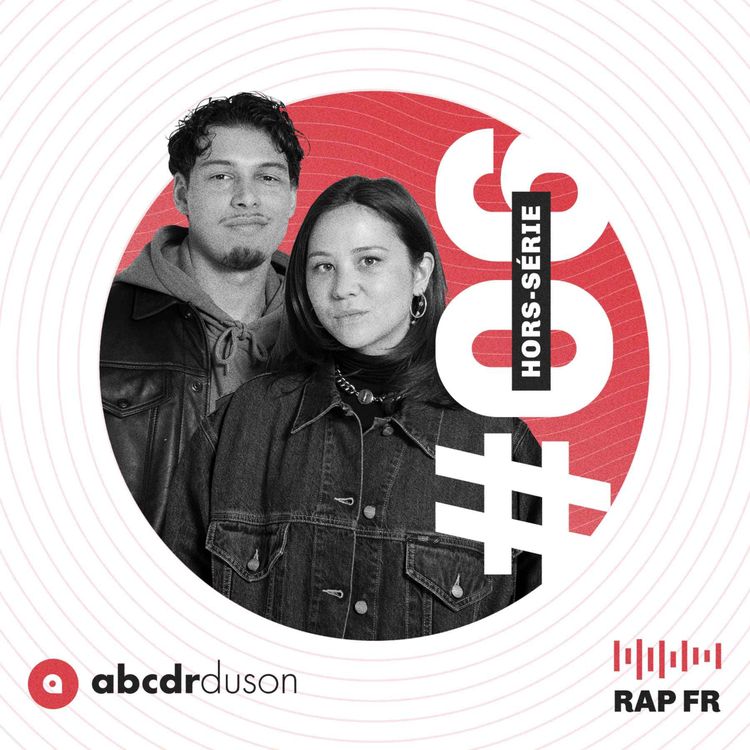 cover art for Georgio et Laura Felpin, retour à la 75eme