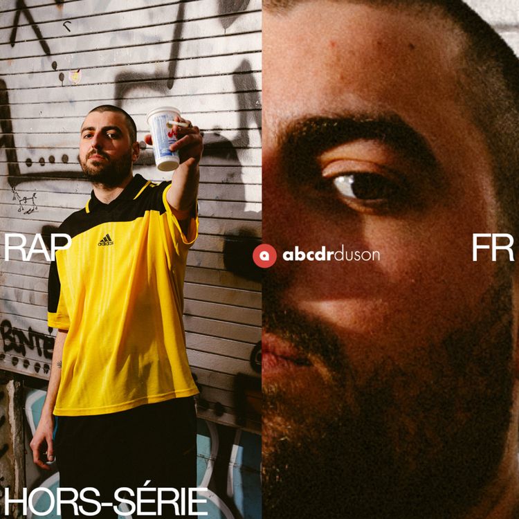 cover art for Okis, crème de la crème