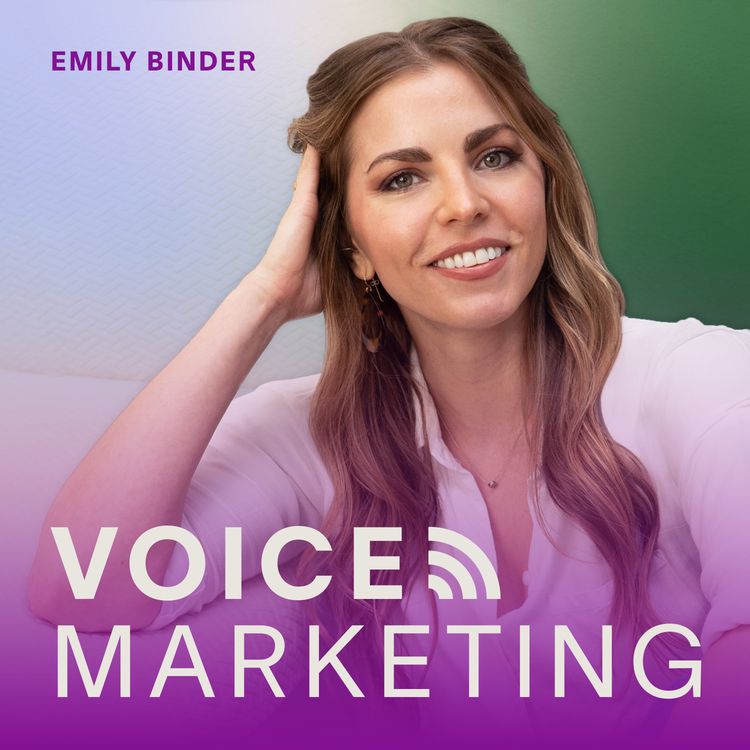 cover art for Whitney Cummings and the YouTube Comments