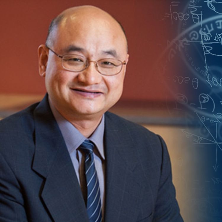 cover art for How a COVID-19 Antibody Test Could Provide Rapid Results