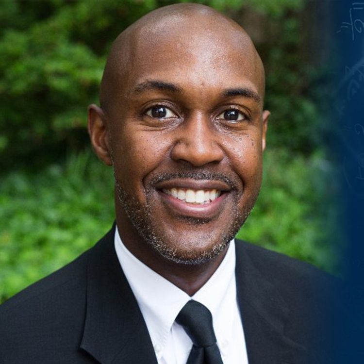 cover art for How Racism-Related Stress Impacts the Health of African Americans