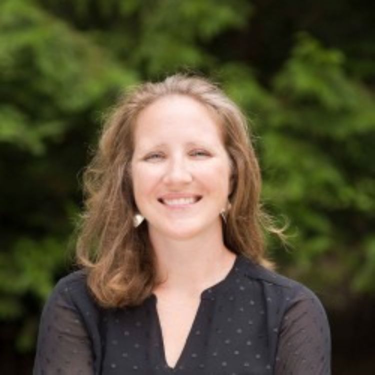 cover art for Exploring Barriers in Banking 