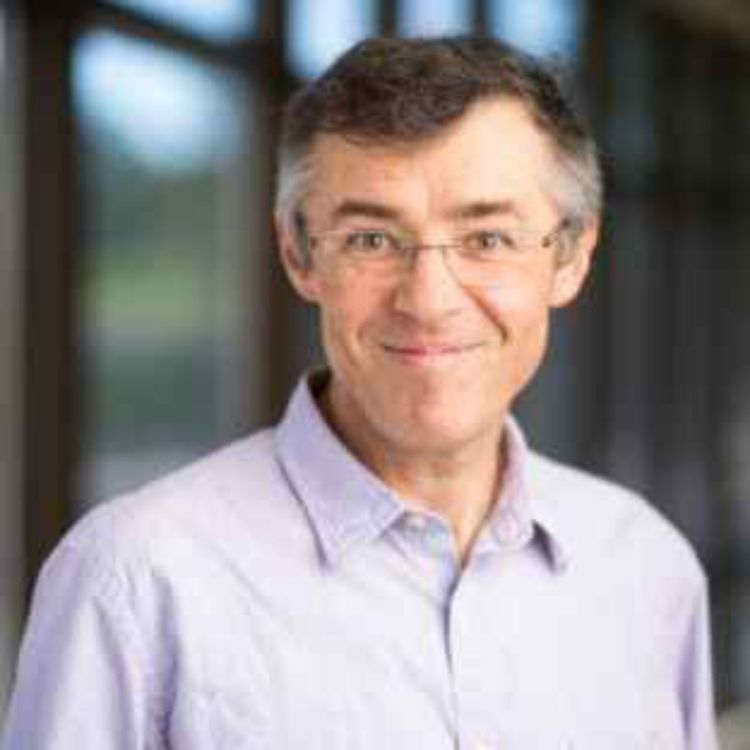 cover art for Collaborative and Innovative Approaches to Mental Health Care for Veterans 