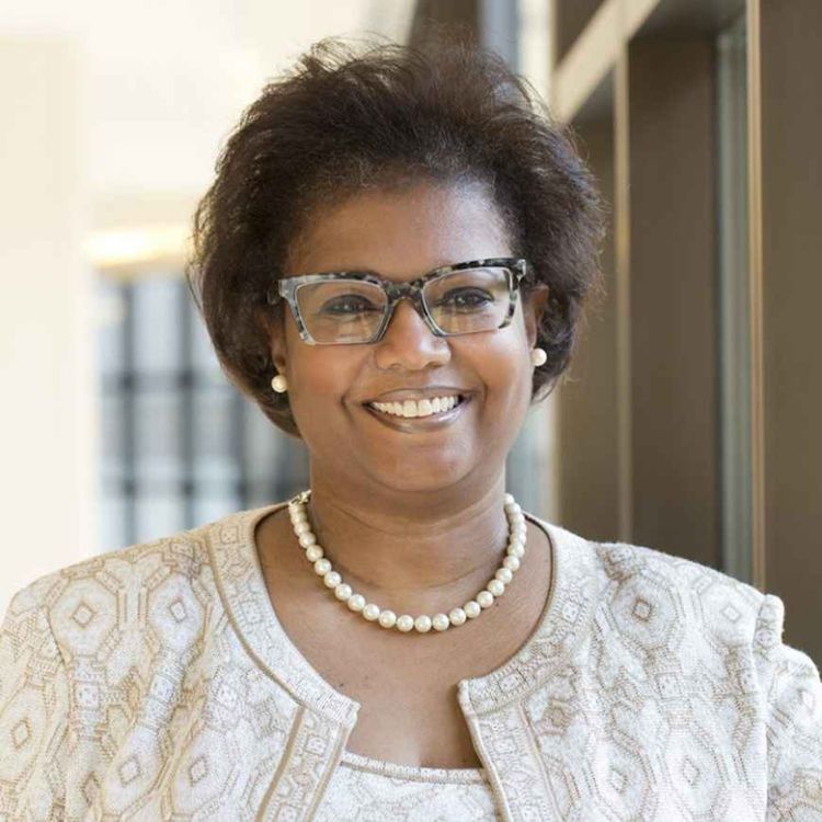 cover art for Creating Greater Equity in STEM Programs