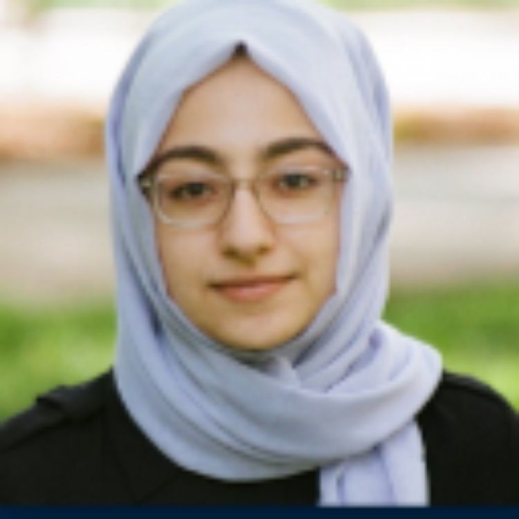 cover art for Making a Difference Through Research