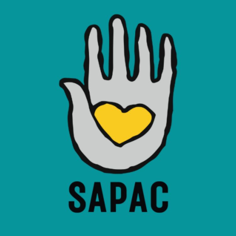 cover art for U-M SAPAC: Preventing Violence and Providing Support  