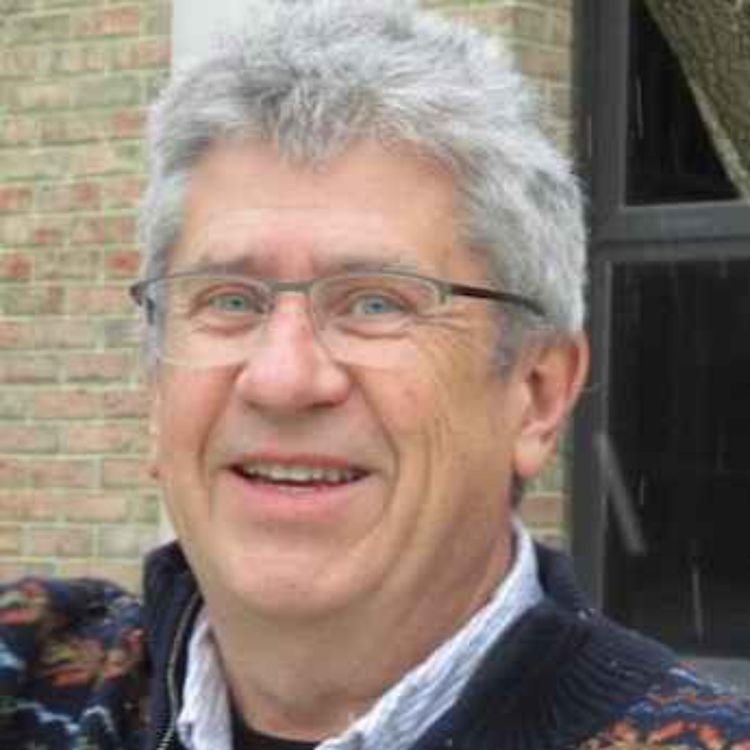 cover art for Sustainability Series: Climate Change Problem Solving