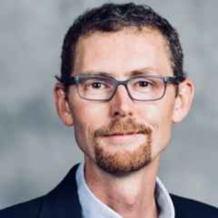 cover art for Nursing & Mental Health: Leveraging Data to Study Industry Issues