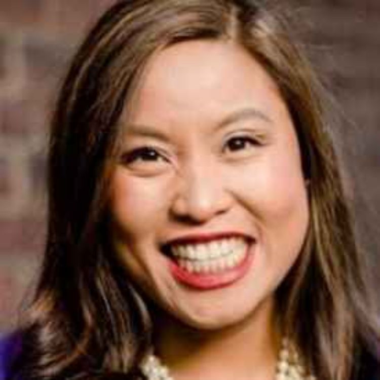 cover art for The Virulent Hate Project