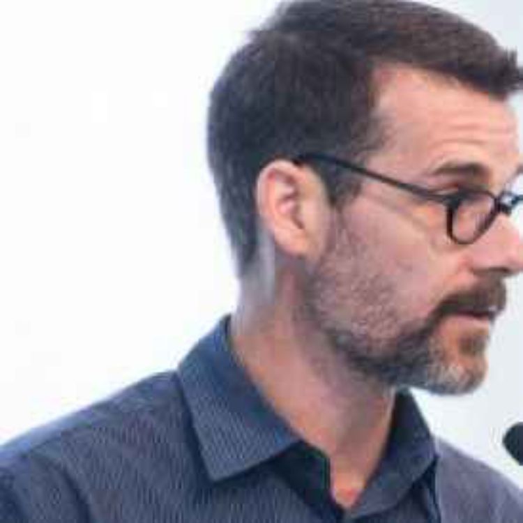 cover art for Examining the Responsibilities of Social Media Platforms and Users