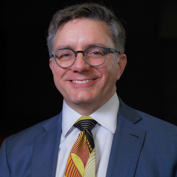 cover art for Exploring the History of "The Star-Spangled Banner"