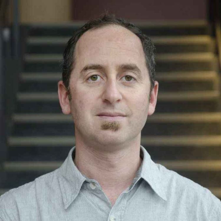 cover art for Visualizing Telematic Performances