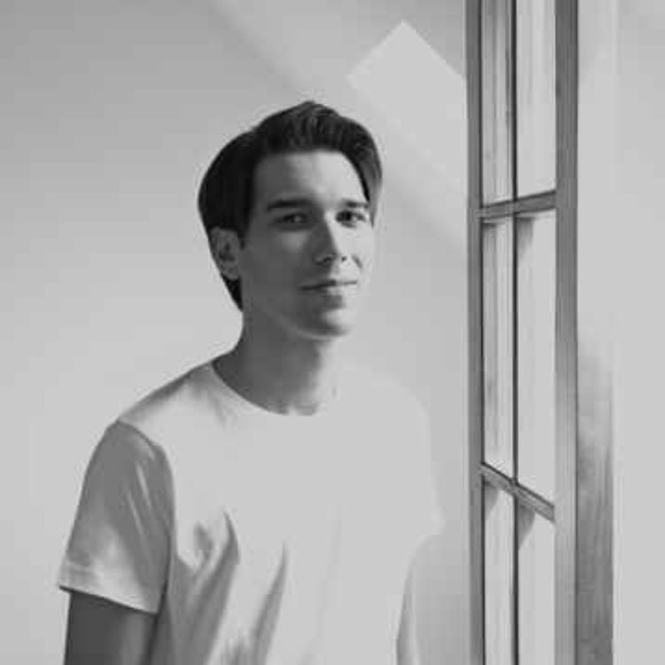 cover art for A New Era in Virtual Reality Performances