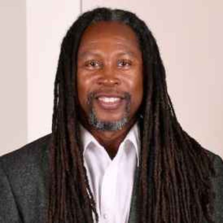 cover art for Exploring how imposter feelings relate to mental health and academic outcomes among minoritized students