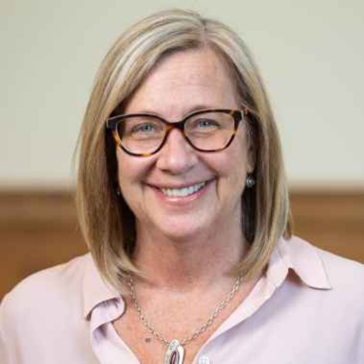 cover art for Advancing health policy research and reducing social disparities in health