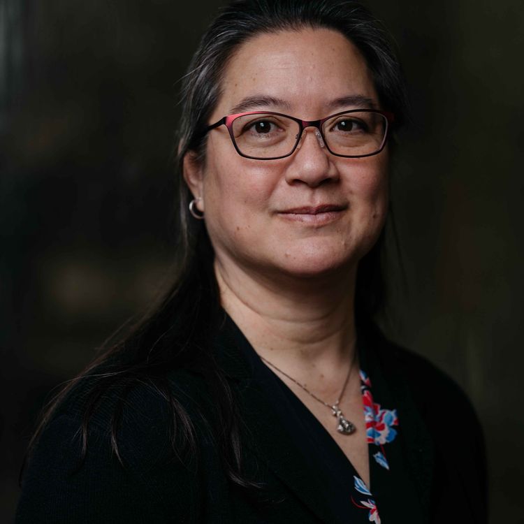 cover art for Navigating Circumstantial Barriers through U-M’s Center for the Education of Women+