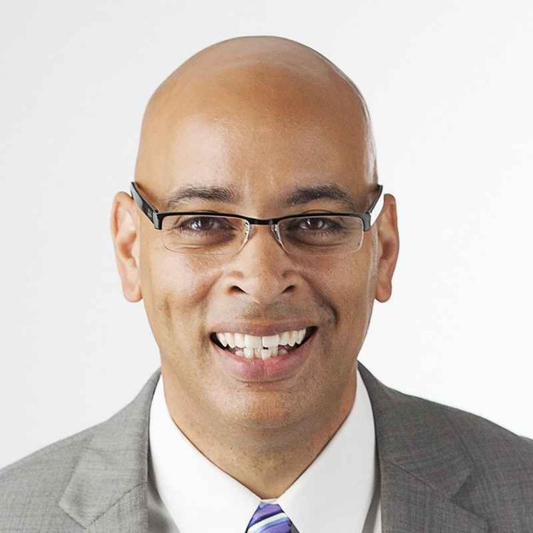 cover art for Unleashing the Power of Children’s Savings Accounts