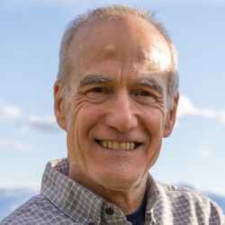 cover art for Examining the Impacts of Climate Change on Northern Forests