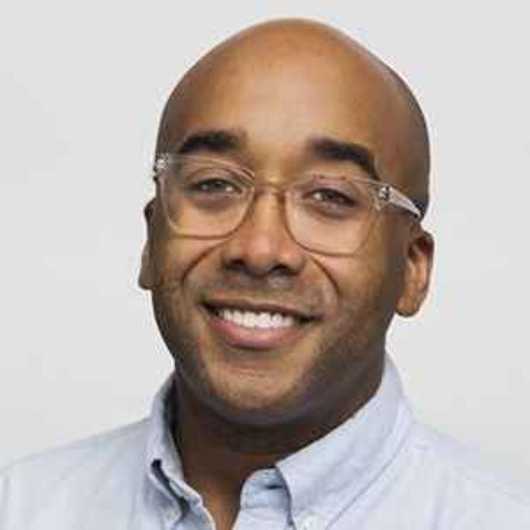 cover art for Harnessing Culture to Inspire, Influence and Impact 